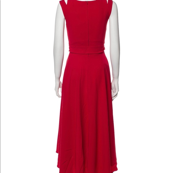 Dress - Picture 3 of 9